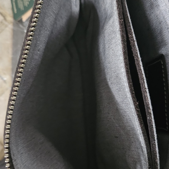 ROOTS SMALL TWINSIE - Picture 3 of 9